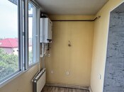 Сдаётся 2-комн. вторичка 60 м², м. Нариман Нариманов, photo 5 from 8