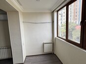 Сдаётся 2-комн. вторичка 60 м², м. Нариман Нариманов, photo 3 from 8