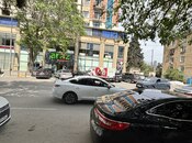 Сдаётся 2-комн. вторичка 60 м², м. Нариман Нариманов, photo 8 from 8