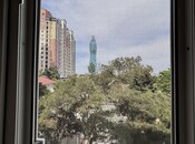 Сдаётся 2-комн. вторичка 60 м², м. Нариман Нариманов, photo 7 from 8