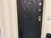 Продаётся 3-комн. новостройка 110 м², м. Ичеришехер, photo 8 from 8
