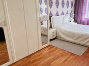 Продаётся 3-комн. новостройка 110 м², м. Ичеришехер, photo 5 from 8
