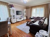 Продаётся 3-комн. новостройка 110 м², м. Ичеришехер, photo 2 from 8
