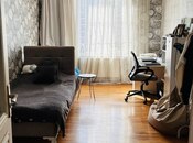 Продаётся 3-комн. новостройка 110 м², м. Ичеришехер, photo 7 from 8