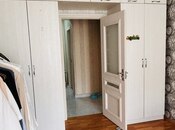 Продаётся 3-комн. новостройка 110 м², м. Ичеришехер, photo 4 from 8