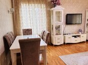 Продаётся 3-комн. новостройка 110 м², м. Ичеришехер, photo 3 from 8