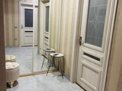 Продаётся 3-комн. новостройка 110 м², м. Ичеришехер, photo 6 from 8