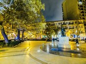 Объявление №6147365 - Баку, м. Ичеришехер, 3-комн., 85 м², 3/5 этаж