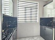 Продаётся 2-комн. новостройка 45 м², photo 5 from 8
