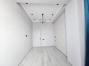 Продаётся 2-комн. новостройка 45 м², photo 8 from 8