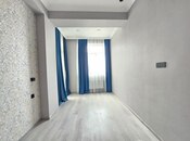 Продаётся 2-комн. новостройка 45 м², photo 7 from 8