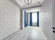 Продаётся 2-комн. новостройка 45 м², photo 6 from 8