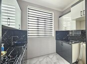 Продаётся 2-комн. новостройка 45 м², photo 4 from 8