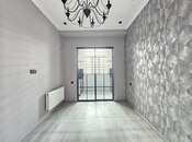 Продаётся 2-комн. новостройка 45 м², photo 3 from 8