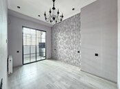 Продаётся 2-комн. новостройка 45 м², photo 2 from 8