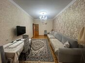 Продаётся 3-комн. вторичка 80 м², Хатаинский р., photo 2 from 8