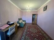 Продаётся 3-комн. вторичка 80 м², Хатаинский р., photo 6 from 8