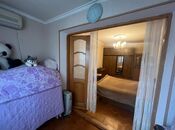 Продаётся 3-комн. вторичка 80 м², Хатаинский р., photo 8 from 8
