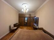 Продаётся 3-комн. вторичка 80 м², Хатаинский р., photo 4 from 8