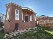 Satılır 3 otaqlı həyət evi/bağ evi 120 m², Masazır q., photo 3 from 8