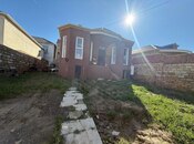 Satılır 3 otaqlı həyət evi/bağ evi 120 m², Masazır q., photo 4 from 8
