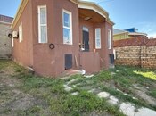 Satılır 3 otaqlı həyət evi/bağ evi 120 m², Masazır q., photo 6 from 8
