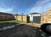 Satılır 3 otaqlı həyət evi/bağ evi 120 m², Masazır q., photo 8 from 8