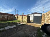 Satılır 3 otaqlı həyət evi/bağ evi 120 m², Masazır q., photo 7 from 8