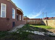 Satılır 3 otaqlı həyət evi/bağ evi 120 m², Masazır q., photo 5 from 8