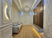 Satılır 2 otaqlı yeni tikili 45 m², photo 4 from 8