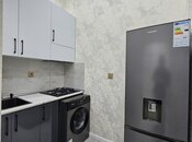 Satılır 2 otaqlı yeni tikili 45 m², photo 8 from 8