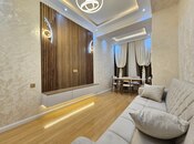 Satılır 2 otaqlı yeni tikili 45 m², photo 3 from 8