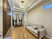 Satılır 2 otaqlı yeni tikili 45 m², photo 7 from 8