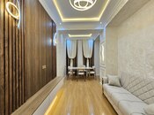 Satılır 2 otaqlı yeni tikili 45 m², photo 2 from 8