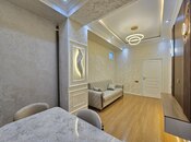Satılır 2 otaqlı yeni tikili 45 m², photo 6 from 8