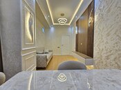 Satılır 2 otaqlı yeni tikili 45 m², photo 5 from 8