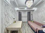 Продаётся 3-комн. новостройка 80 м², пос. Масазыр, photo 5 from 8