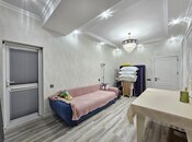 Продаётся 3-комн. новостройка 80 м², пос. Масазыр, photo 6 from 8
