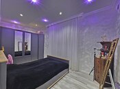 Продаётся 3-комн. новостройка 80 м², пос. Масазыр, photo 8 from 8
