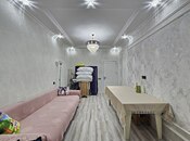 Продаётся 3-комн. новостройка 80 м², пос. Масазыр, photo 7 from 8