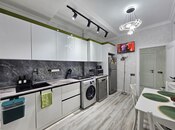 Продаётся 3-комн. новостройка 80 м², пос. Масазыр, photo 4 from 8