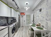 Продаётся 3-комн. новостройка 80 м², пос. Масазыр, photo 3 from 8