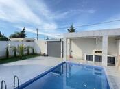 Satılır 4 otaqlı həyət evi/bağ evi 170 m², Mərdəkan q., photo 7 from 8