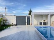 Satılır 4 otaqlı həyət evi/bağ evi 170 m², Mərdəkan q., photo 8 from 8