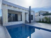 Satılır 4 otaqlı həyət evi/bağ evi 170 m², Mərdəkan q., photo 4 from 8