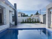 Satılır 4 otaqlı həyət evi/bağ evi 170 m², Mərdəkan q., photo 5 from 8