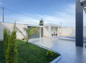 Satılır 4 otaqlı həyət evi/bağ evi 170 m², Mərdəkan q., photo 6 from 8