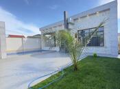 Satılır 4 otaqlı həyət evi/bağ evi 170 m², Mərdəkan q., photo 2 from 8