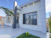 Satılır 4 otaqlı həyət evi/bağ evi 170 m², Mərdəkan q., photo 3 from 8