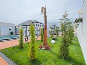 Продаётся 5-комн. дом/дача 350 м², пос. Мардакан, photo 6 from 8